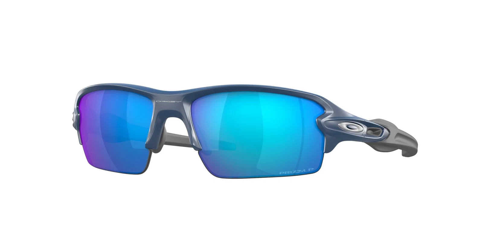 Oakley Flak 2.0 9271 Sunglasses - view 49